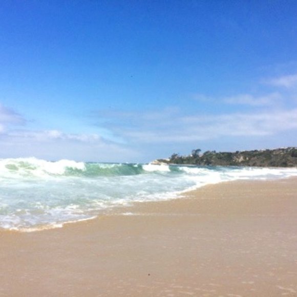 Meet your Posher, Mary - Picture 1 of 1